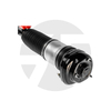 Rear Right Air Suspension Strut for BMW 7 Series G11/G12 with ADS 2015-2022 37107915954