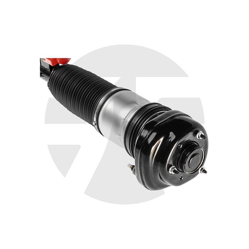 Rear Right Air Suspension Strut for BMW 7 Series G11/G12 with ADS 2015-2022 37107915954