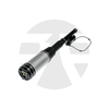 Rear Left/Right Air Suspension Strut for Mercedes-Benz S-Class W220 with ADS 1998-2006 A2203205013