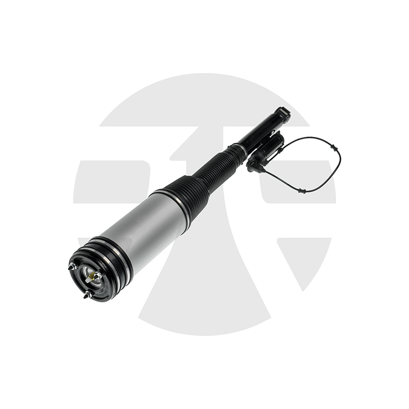 Rear Left/Right Air Suspension Strut for Mercedes-Benz S-Class W220 with ADS 1998-2006 A2203205013