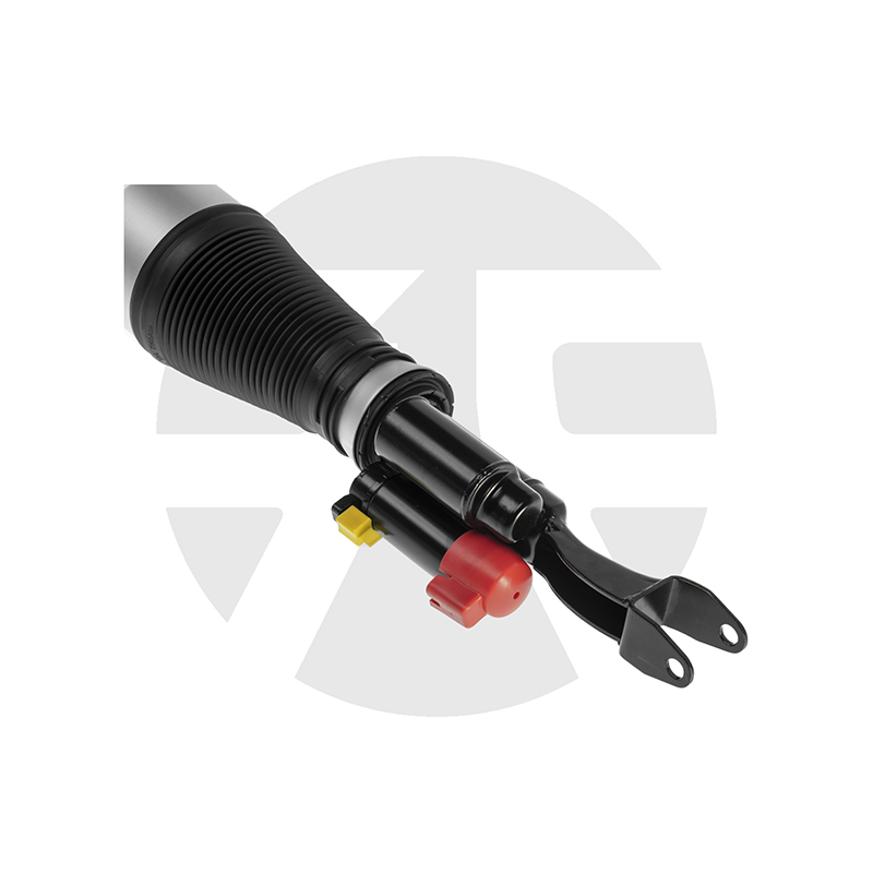 Front Right Air Suspension Strut for Mercedes-Benz S-Class W222 4Matic with ADS 2013-2020 A2223208213