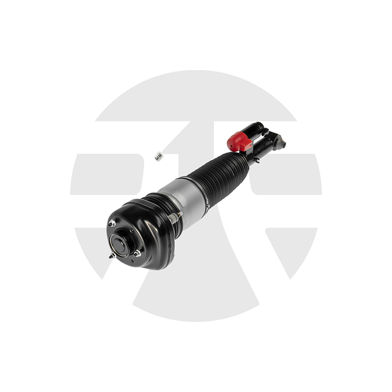 Rear Left Air Suspension Strut for BMW 7 Series G11/G12 with ADS 2015-2022 37107915953