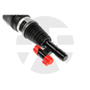 Front Right Air Suspension Strut for BMW 7 Series G11/G12 4Matic with ADS 2015-2022 37107915946