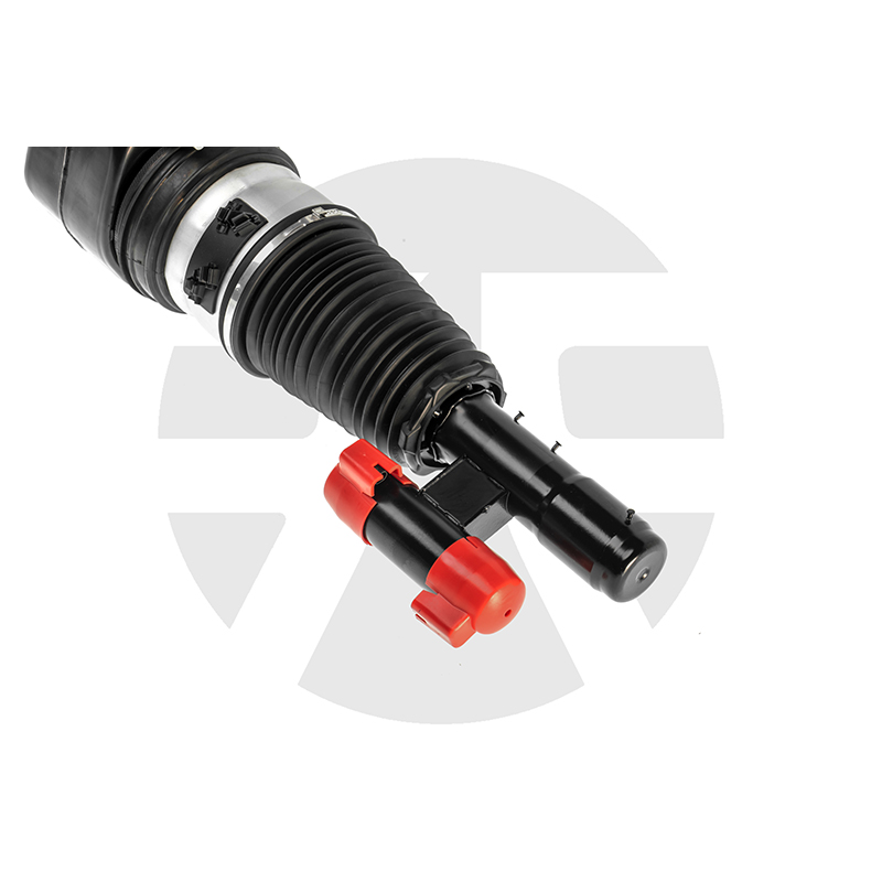 Front Right Air Suspension Strut for BMW 7 Series G11/G12 4Matic with ADS 2015-2022 37107915946