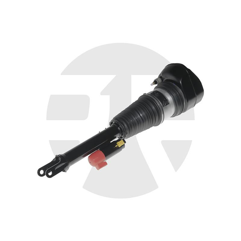 Front Left Air Suspension Strut for BMW 7 Series G11/G12 2WD with ADS 2015-2022 37107915969
