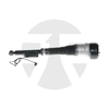  Rear Right Air Suspension Strut for Mercedes-Benz S-Class W221 with ADS 2005-2012 A2213205613