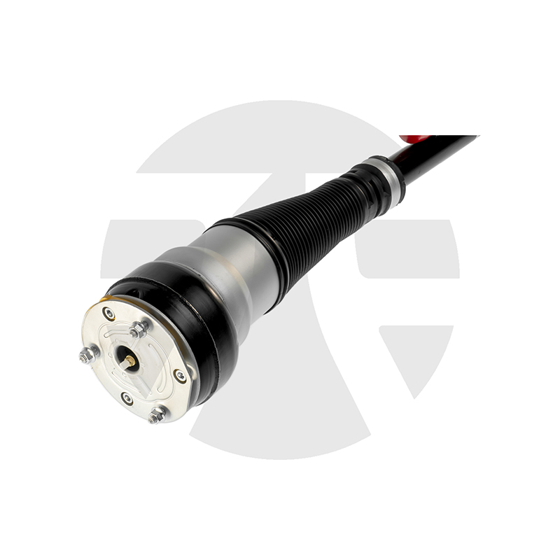 Rear Left Air Suspension Strut for Mercedes-Benz S-Class W222 with ADS 2012-2020 A2223207313