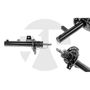 Front Left/Right Shock Absorber for VW Golf 7 with ADS 2012-2020 5Q0413031ED