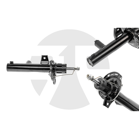 Front Left/Right Shock Absorber for VW Golf 7 with ADS 2012-2020 5Q0413031ED