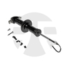 Front Left/Right Shock Absorber for Cadillac Escalade IV with ADS 2015-2020 84176631
