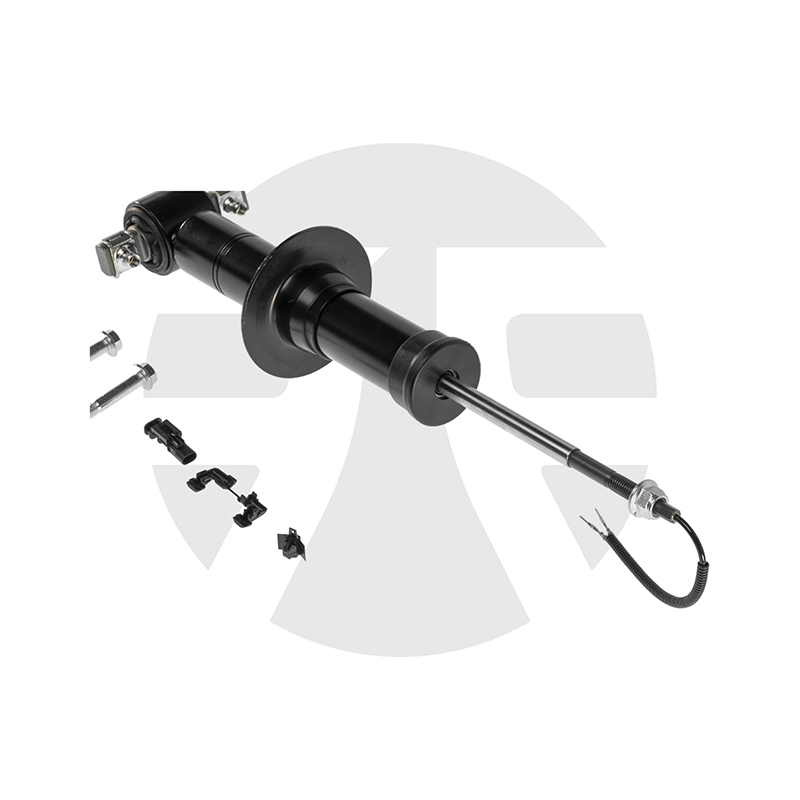Front Left/Right Shock Absorber for Cadillac Escalade IV with ADS 2015-2020 84176631