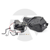 Air Suspension Compressor for Land Rover Discovery 3 2005-2009 LR045251