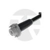 Rear Right Shock Absorber for Land Rover Range Rover L405 with ADS 2012-2022 LR111854
