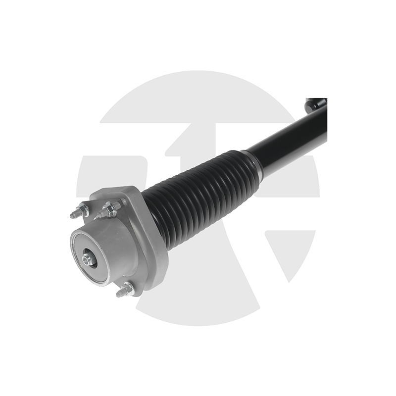 Rear Right Shock Absorber for Land Rover Range Rover L405 with ADS 2012-2022 LR111854