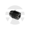 Rear Left/Right Air Spring for Mercedes-benz GLE -Class V167 2019-2023 A1673200025