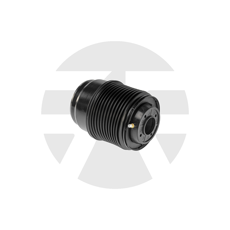Rear Left/Right Air Spring for Mercedes-benz GLE -Class V167 2019-2023 A1673200025