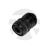 Rear Left Air Spring for Land-Rover Range Rover Velar L560 2017-2023 LR090654