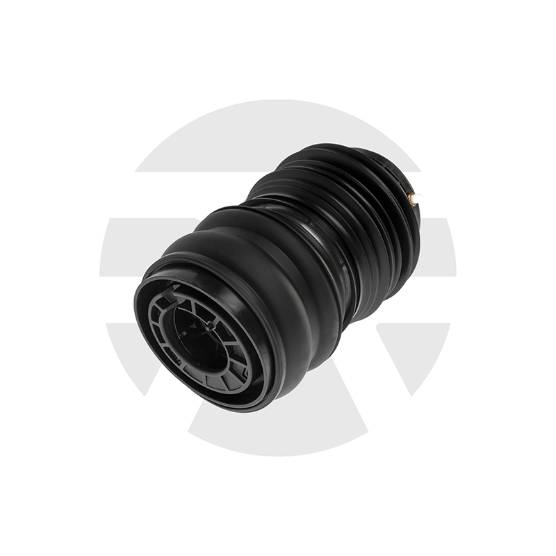 Rear Left Air Spring for Land-Rover Range Rover Velar L560 2017-2023 LR090654