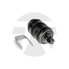 Rear Left/Right Air Spring for Mercedes-Benz E-Class S211 2002-2009 A2113200925