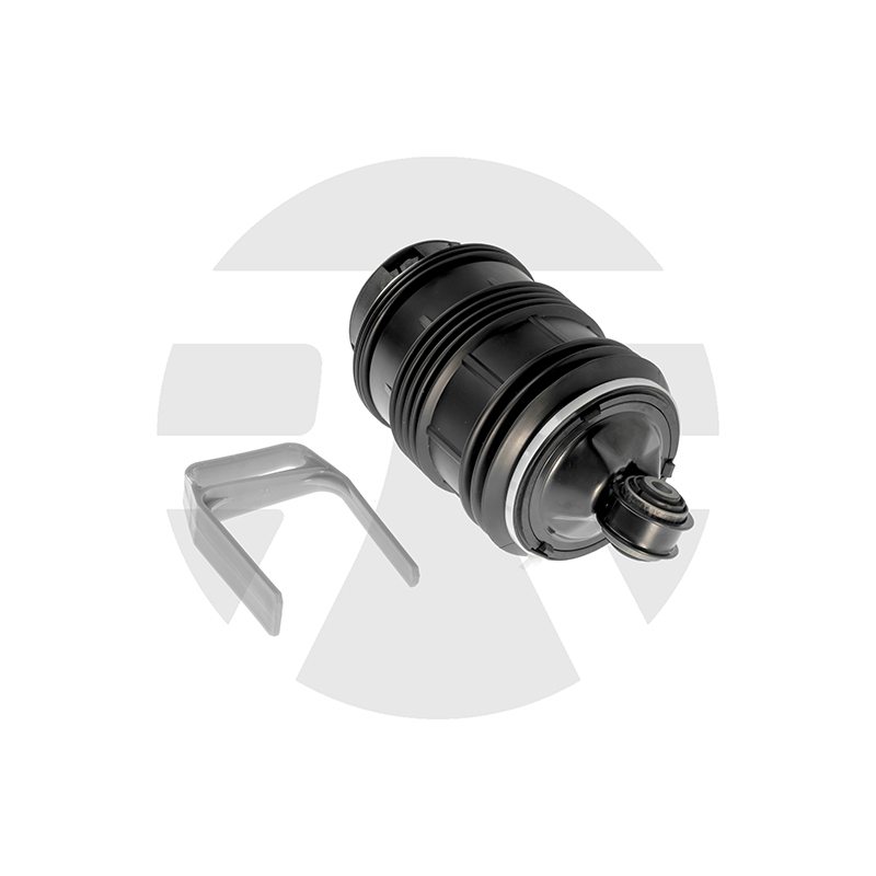 Rear Left/Right Air Spring for Mercedes-Benz E-Class S211 2002-2009 A2113200925
