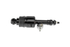 Rear Left Air Suspension Strut for INFINITI QX56 2011-2017 E62111LA7A