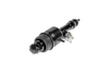 Rear Left Air Suspension Strut for INFINITI QX56 2011-2017 E62111LA7A