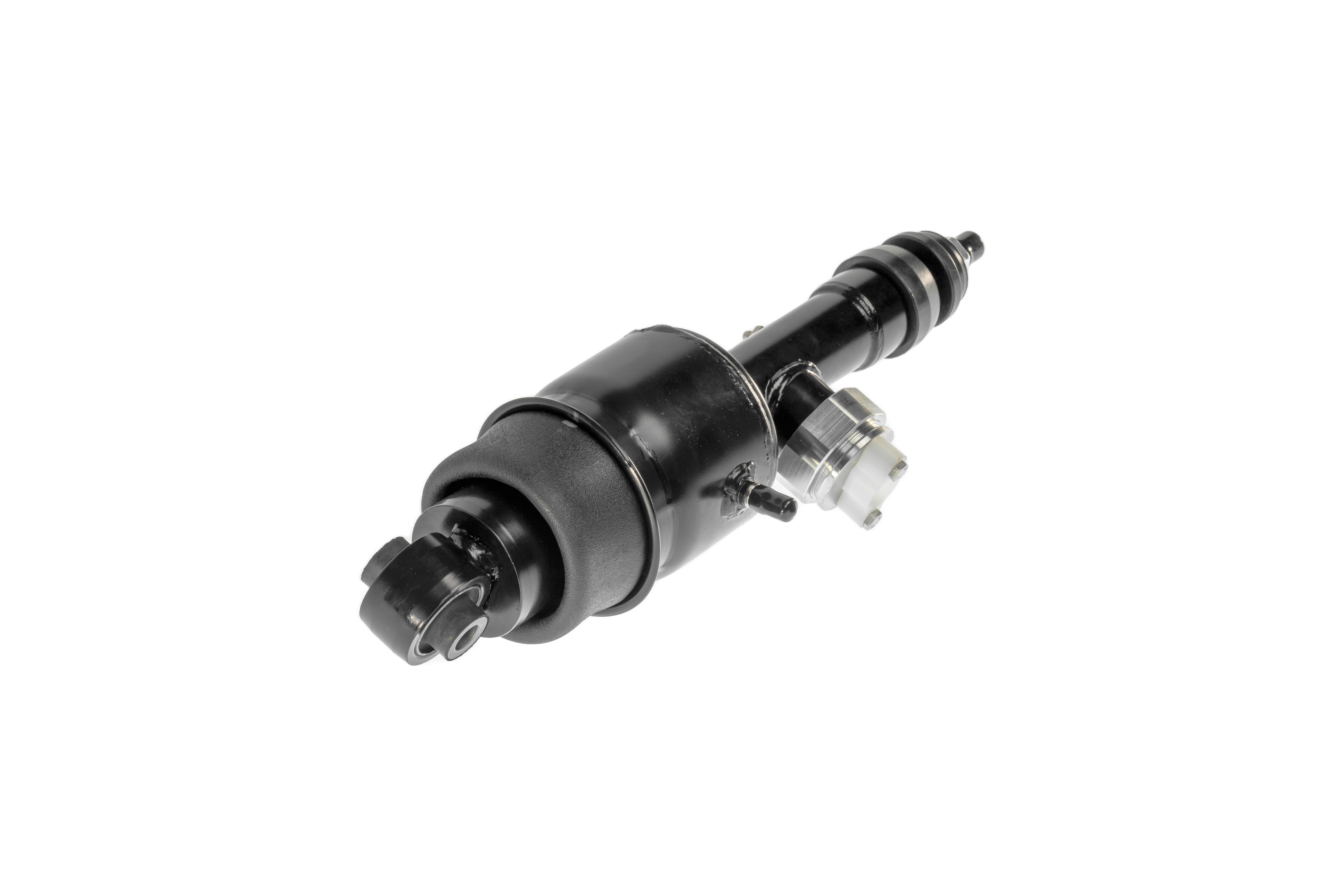 Rear Left Air Suspension Strut for INFINITI QX56 2011-2017 E62111LA7A