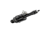 Rear Right Air Suspension Strut for INFINITI QX56 2011-2017 E62101LA7A