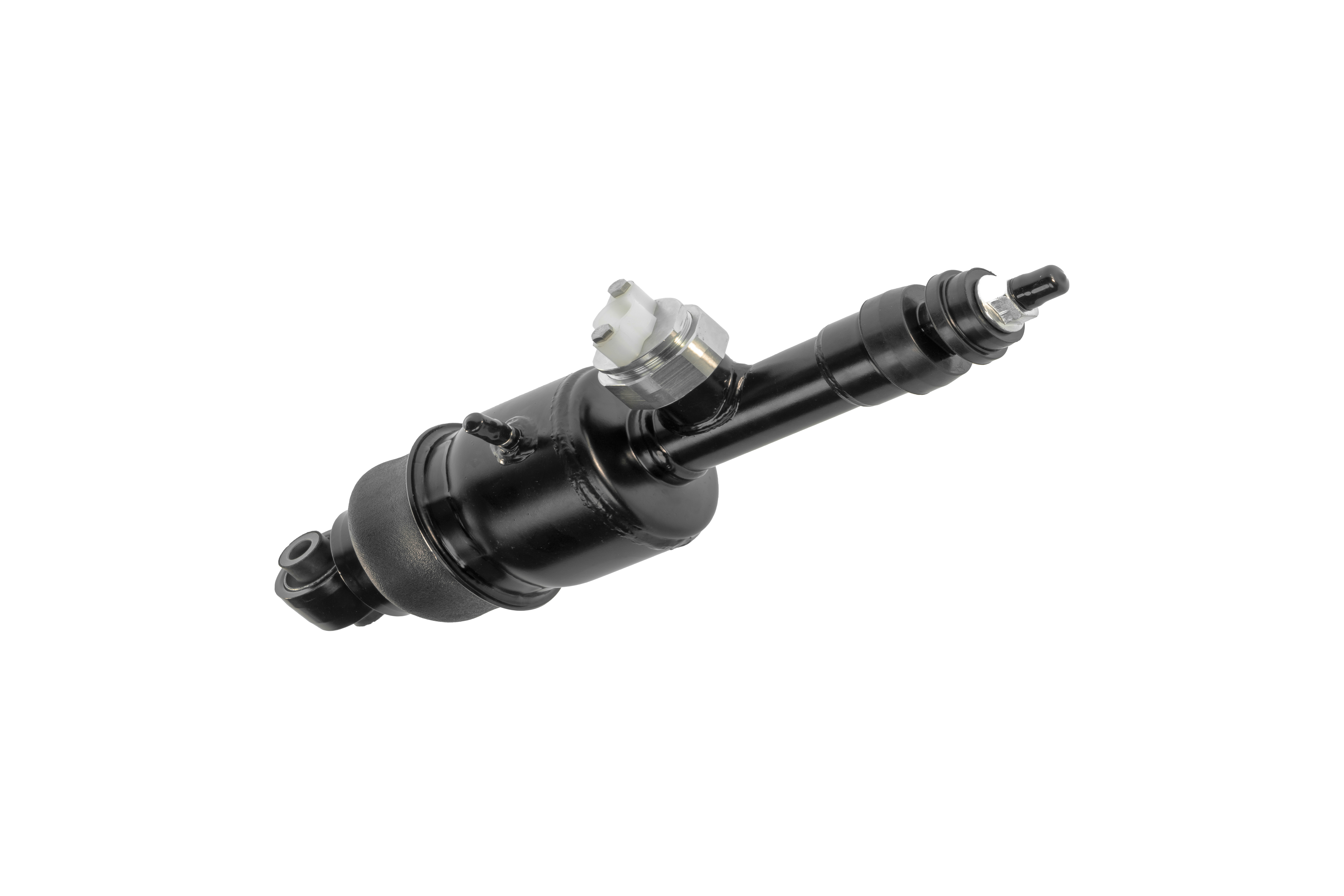 Rear Right Air Suspension Strut for INFINITI QX56 2011-2017 E62101LA7A