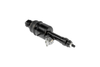 Rear Left Air Suspension Strut for INFINITI QX56 2011-2017 E62111LA7A