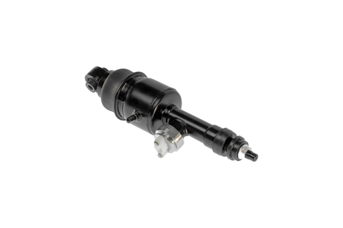 Rear Left Air Suspension Strut for INFINITI QX56 2011-2017 E62111LA7A