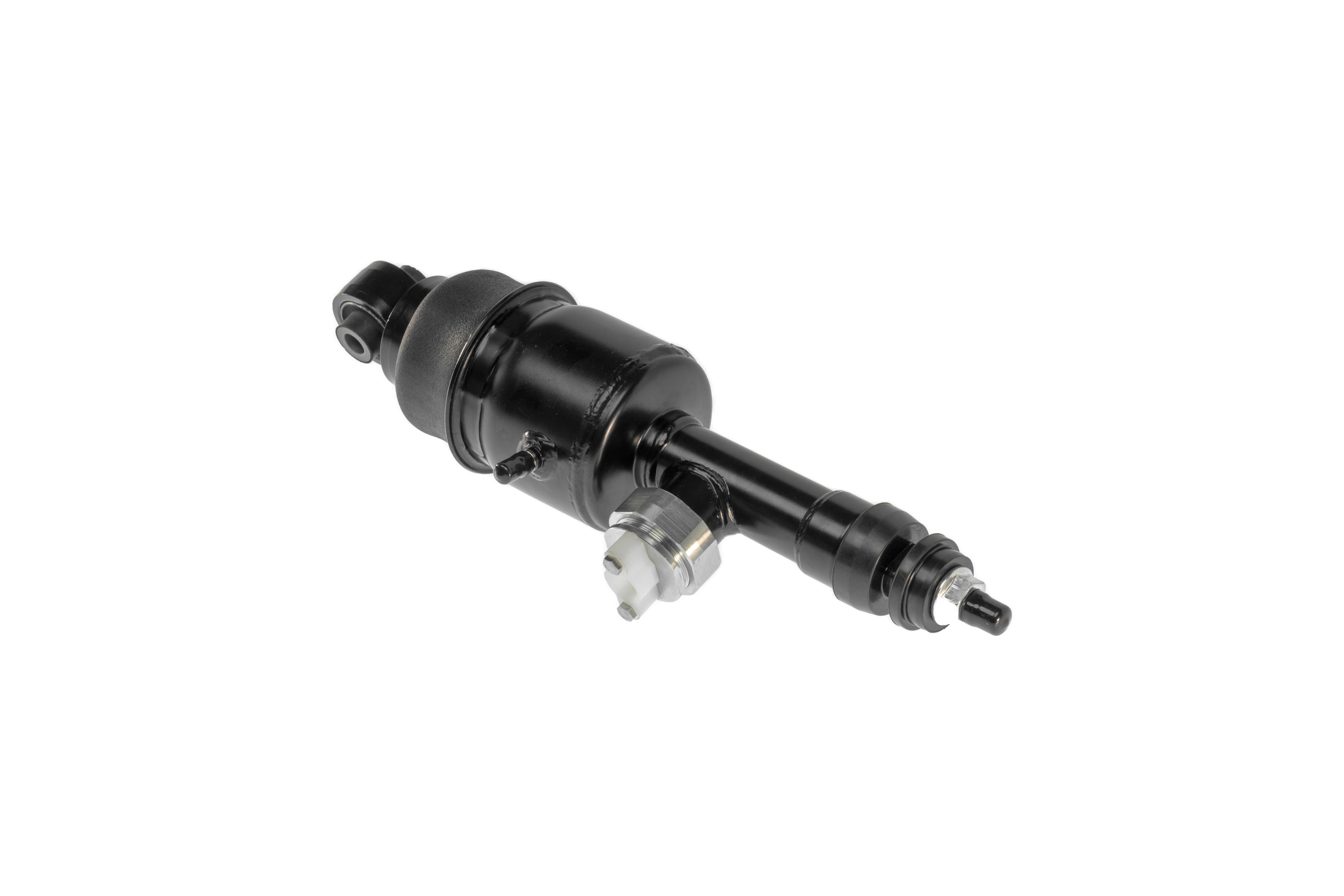 Rear Left Air Suspension Strut for INFINITI QX56 2011-2017 E62111LA7A