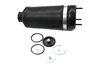Front Left/Right Air Spring for Mercedes-Benz ML-Class W164 2006-2012 A1643205813