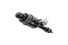 Rear Right Air Suspension Strut for INFINITI QX56 2011-2017 E62101LA7A