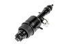 Rear Left Air Suspension Strut for INFINITI QX56 2011-2017 E62111LA7A