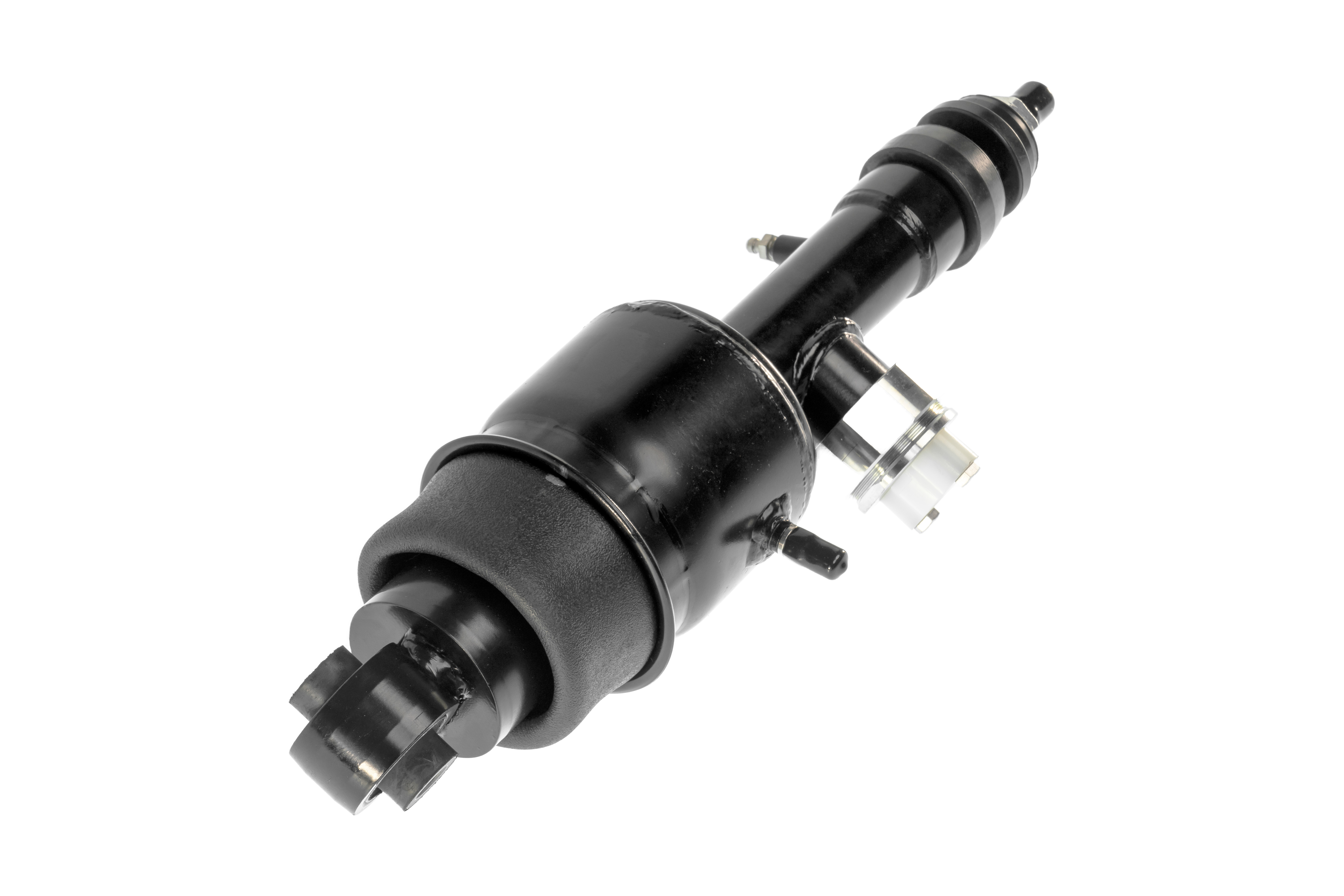 Rear Left Air Suspension Strut for INFINITI QX56 2011-2017 E62111LA7A
