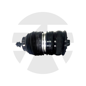 Rear Right Air Spring for Mercedes-benz W206 2022-2024 A2063205802