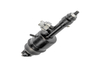 Rear Right Air Suspension Strut for INFINITI QX56 2011-2017 E62101LA7A