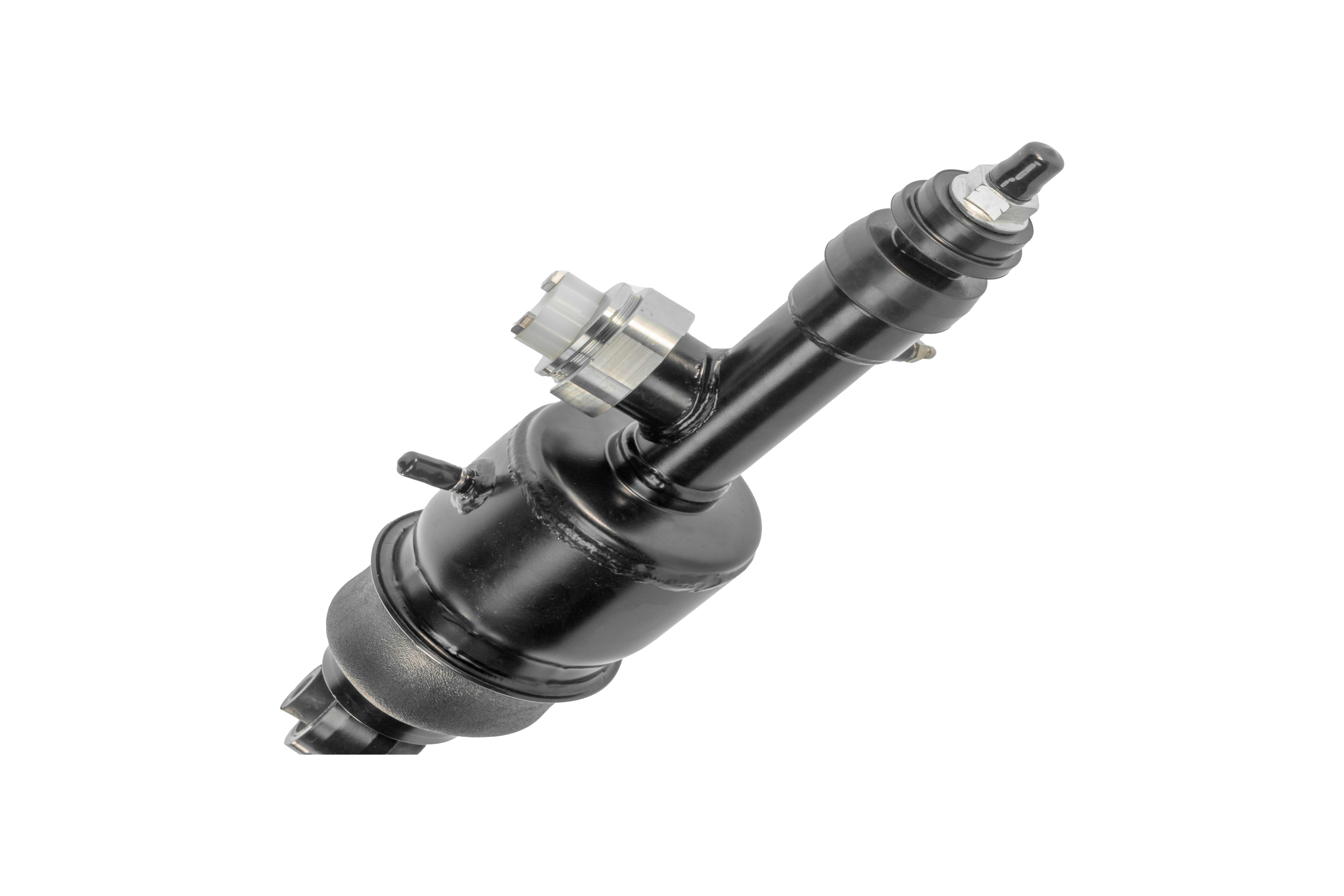 Rear Right Air Suspension Strut for INFINITI QX56 2011-2017 E62101LA7A