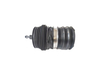 Rear Left/Right Air Spring for ZEEKR 001 2021-2023 6600138381