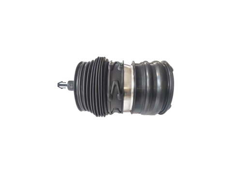 Rear Left/Right Air Spring for ZEEKR 001 2021-2023 6600138381