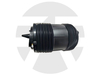 Rear Left Air Spring for AUDI Q5 2017-2025 80A616001F