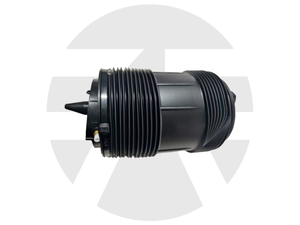 Rear Left Air Spring for AUDI Q5 2017-2025 80A616001F